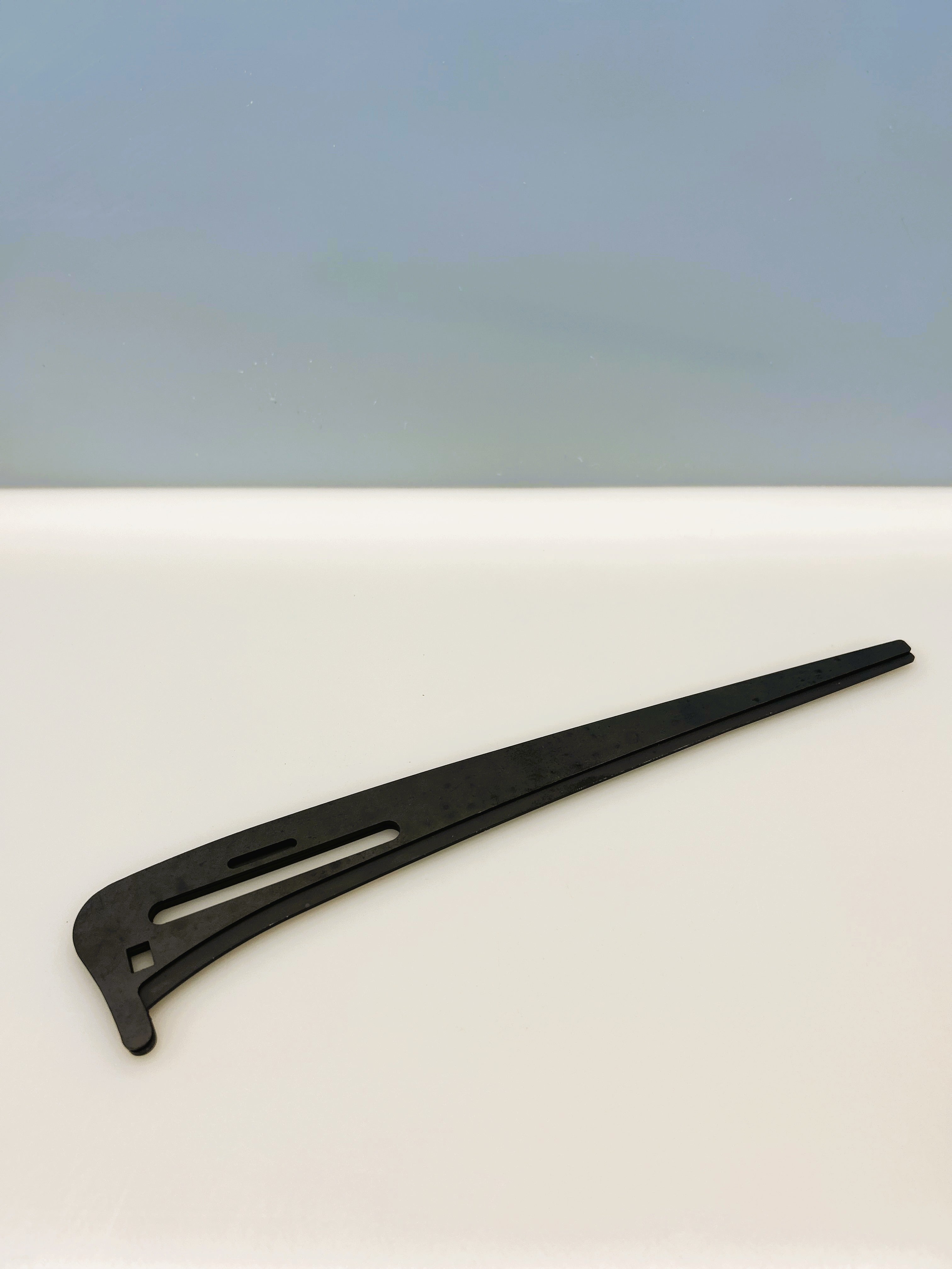 Laipan korotuskiila CLASSIC