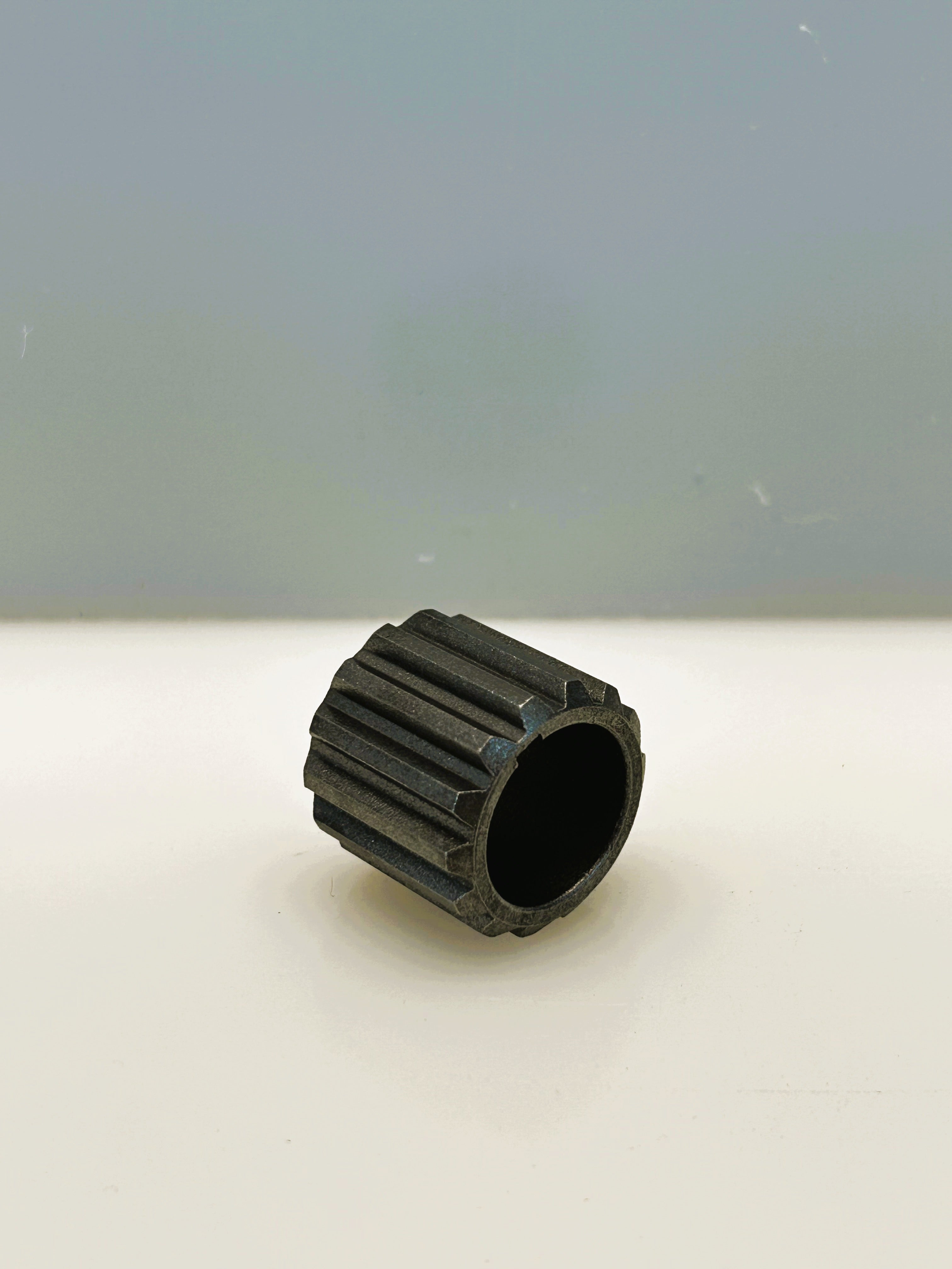 Liukuvälikytkin sisäosa 3,2mm