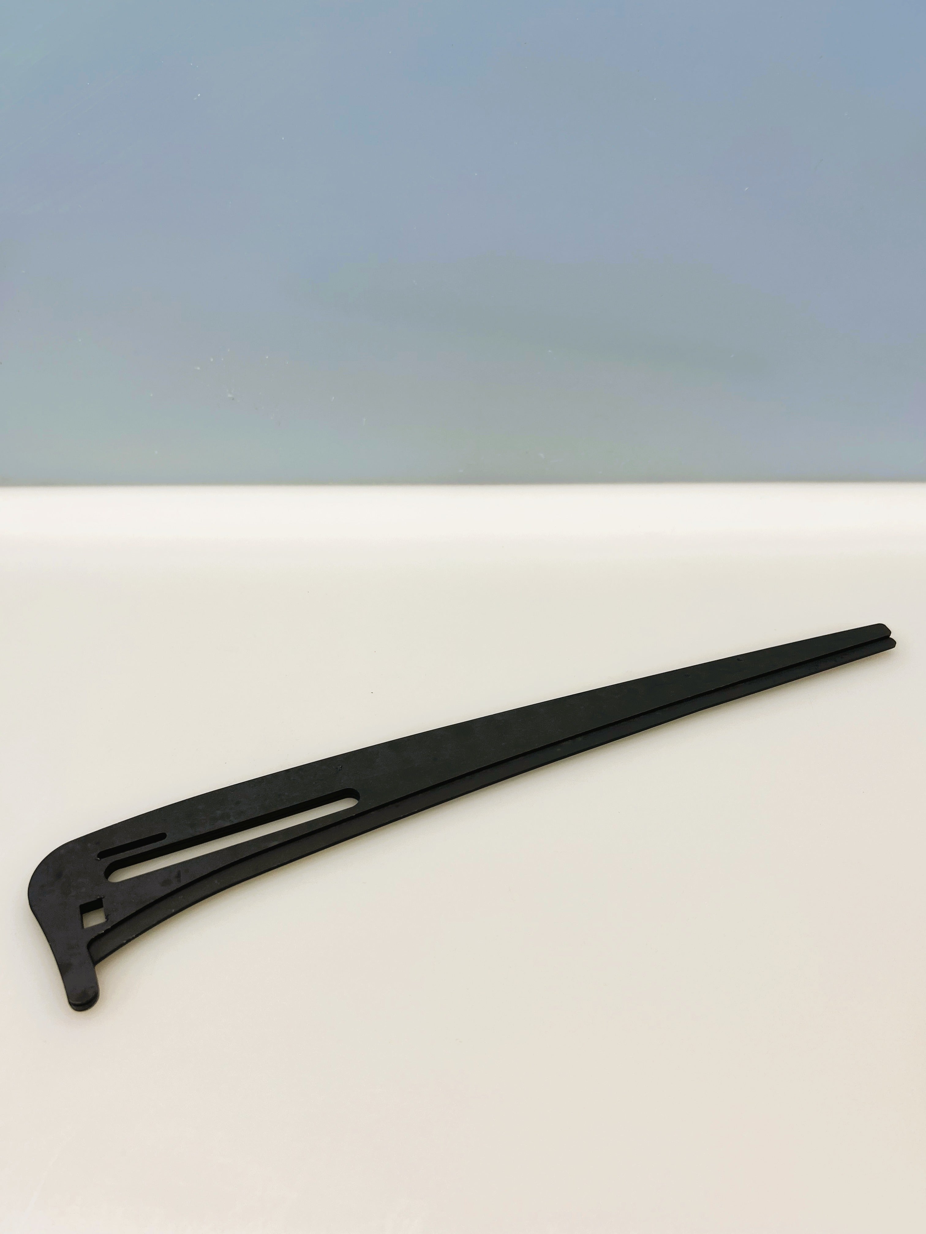 Laipan korotuskiila EVO