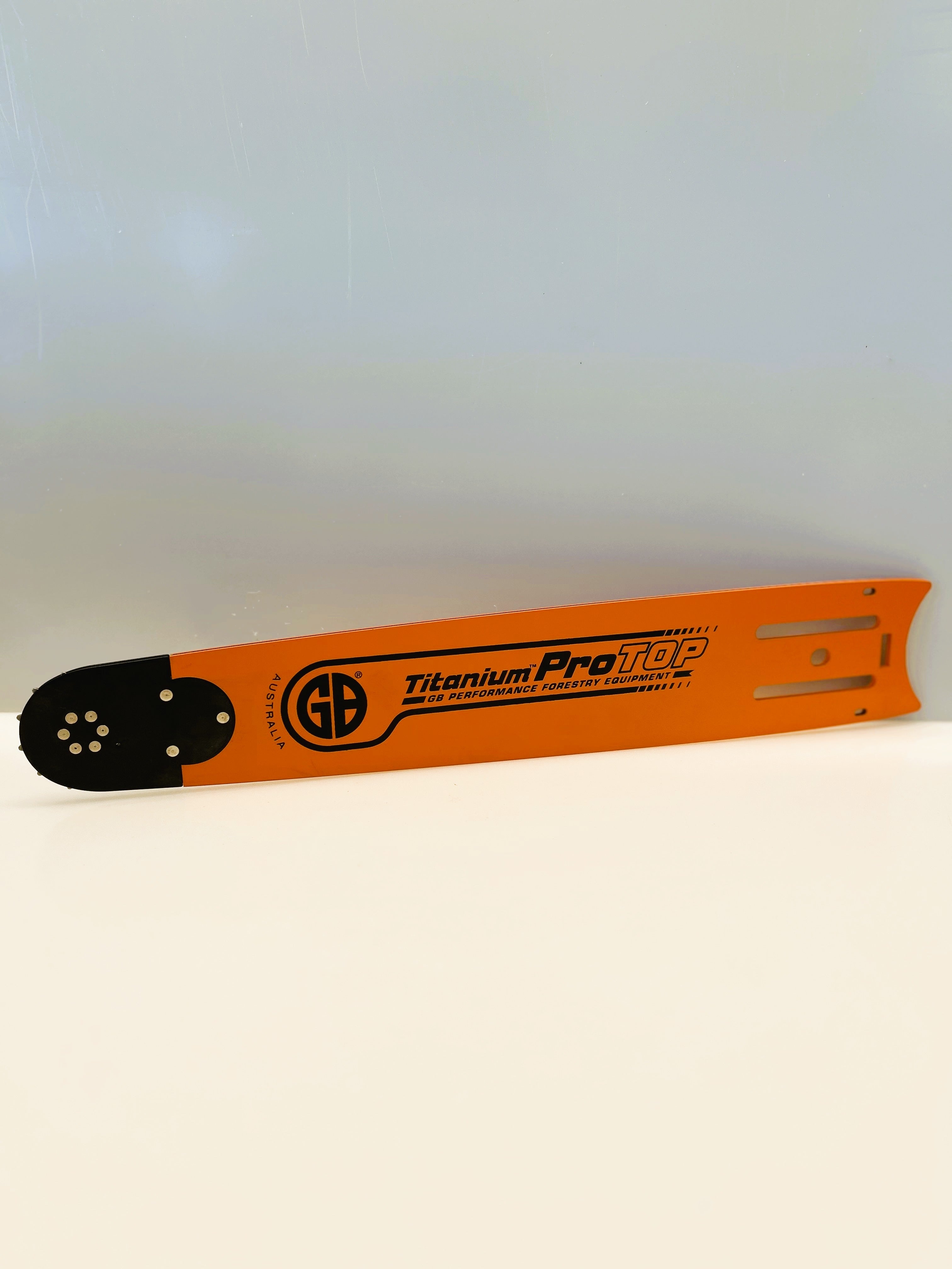 Pilkemaster Teräketjulaippa 15"